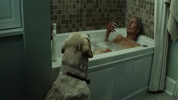 Náhled Gran Torino, Gran Torino, CZ dabing (2008).avi (10)