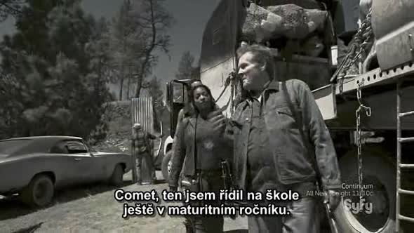Náhled Z-Nation-S02E03-CZ-Titulky.avi (2)