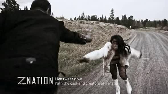 Náhled Z-Nation-S02E03-CZ-Titulky.avi (4)