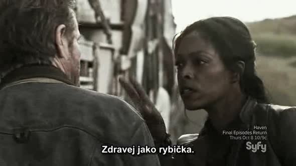 Náhled Z-Nation-S02E03-CZ-Titulky.avi (9)