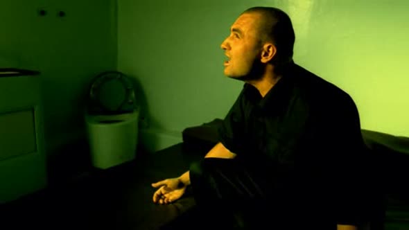 Náhled Horem padem.avi (10)