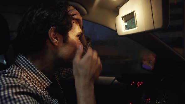 Náhled StartUp.2016.S01E02.1080p.WEB.X264-DEFLATE.mkv (3)
