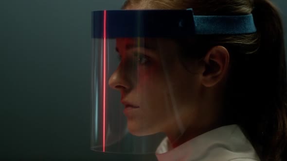 Náhled Helix S01E03 - BRrip CZdabing.avi (1)