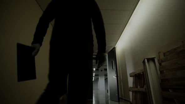 Náhled Helix S01E03 - BRrip CZdabing.avi (2)