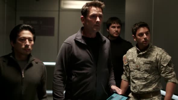 Náhled Helix S01E03 - BRrip CZdabing.avi (3)