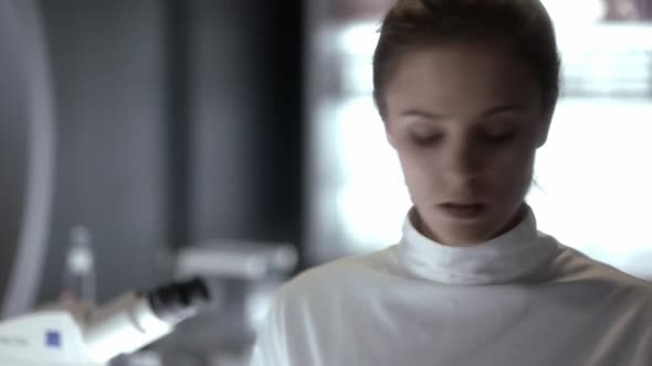 Náhled Helix S01E03 - BRrip CZdabing.avi (5)