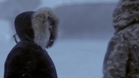 Náhled Helix S01E03 - BRrip CZdabing.avi (6)
