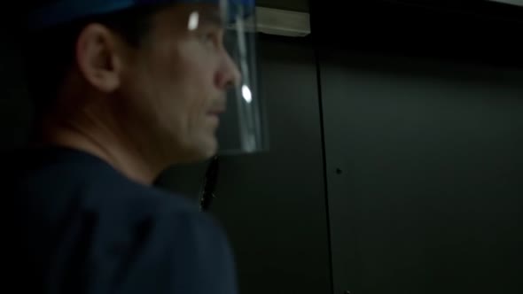 Náhled Helix S01E03 - BRrip CZdabing.avi (7)