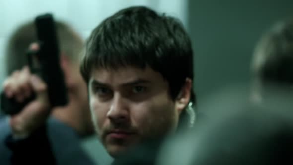 Náhled Helix S01E03 - BRrip CZdabing.avi (10)