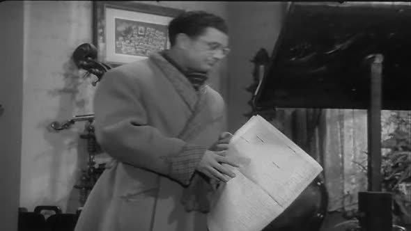 Náhled Nikdo nic neví (1947).avi (1)