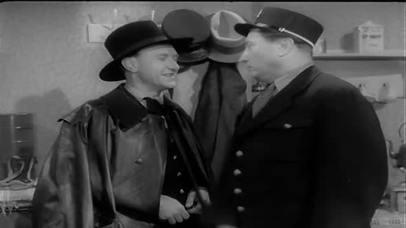 Náhled Nikdo nic neví (1947).avi (5)
