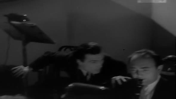 Náhled Nikdo nic neví (1947).avi (7)