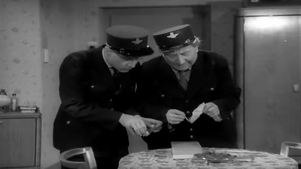 Náhled Nikdo nic neví (1947).avi (10)