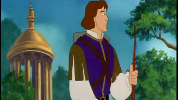 Náhled Labutí princezna-1994.avi (3)