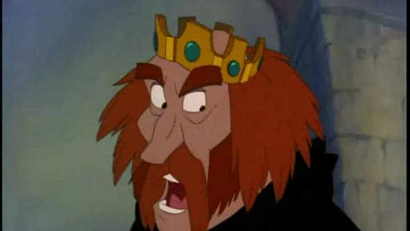 Náhled Labutí princezna-1994.avi (7)