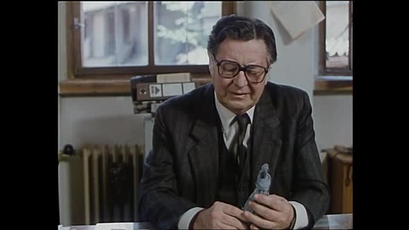 Náhled Vrať se do hrobu! (1989).avi (1)