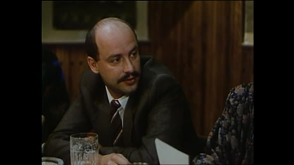 Náhled Vrať se do hrobu! (1989).avi (3)