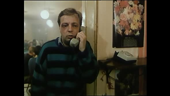 Náhled Vrať se do hrobu! (1989).avi (7)