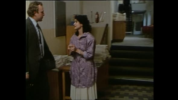 Náhled Vrať se do hrobu! (1989).avi (9)