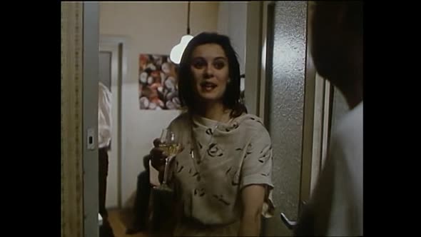 Náhled Vrať se do hrobu! (1989).avi (10)