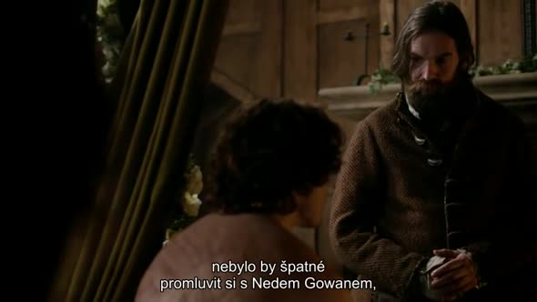 Náhled Outlander.S01E10.CZ.tit.avi (1)