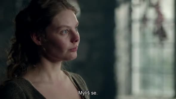 Náhled Outlander.S01E10.CZ.tit.avi (2)