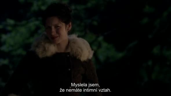 Náhled Outlander.S01E10.CZ.tit.avi (3)