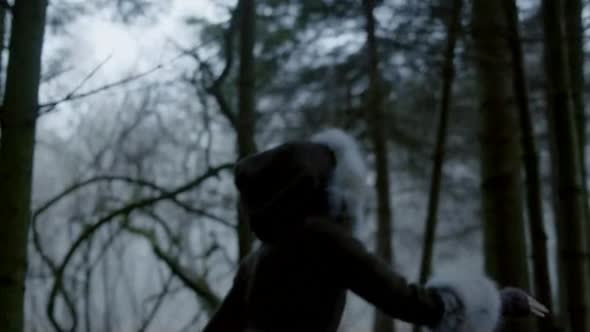 Náhled Outlander.S01E10.CZ.tit.avi (4)