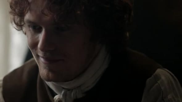 Náhled Outlander.S01E10.CZ.tit.avi (5)