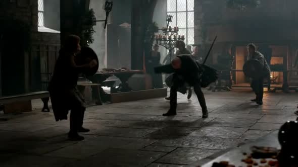 Náhled Outlander.S01E10.CZ.tit.avi (6)