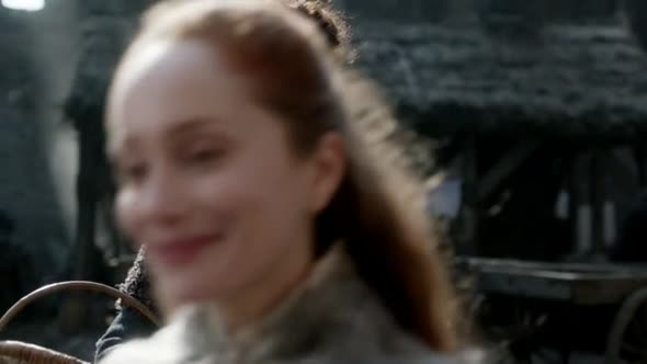 Náhled Outlander.S01E10.CZ.tit.avi (7)