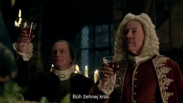 Náhled Outlander.S01E10.CZ.tit.avi (8)