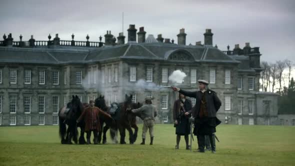 Náhled Outlander.S01E10.CZ.tit.avi (9)