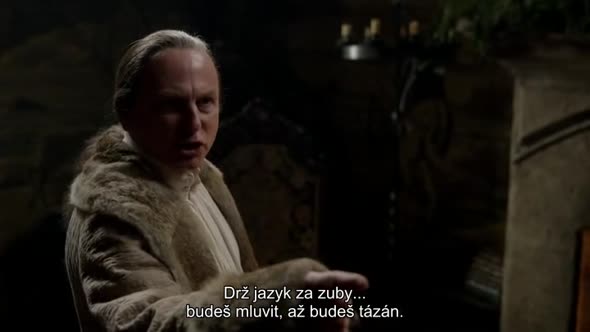 Náhled Outlander.S01E10.CZ.tit.avi (10)