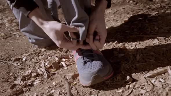 Náhled Vlci mlade 03x04 Rozpoutané zlo XviD WEB DL CZ.avi (2)