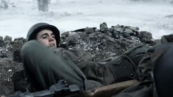 Náhled Bratrstvo_neohrozenych_06_DVDRip_CZ.avi (2)
