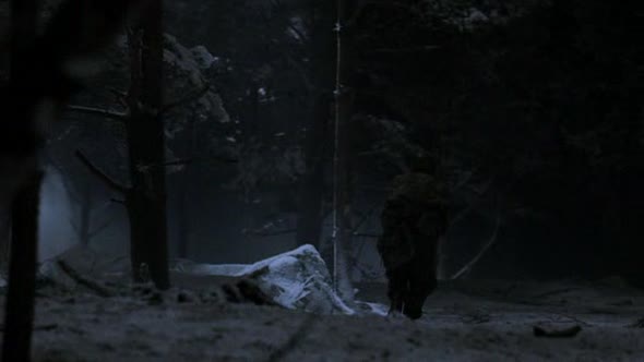 Náhled Bratrstvo_neohrozenych_06_DVDRip_CZ.avi (6)