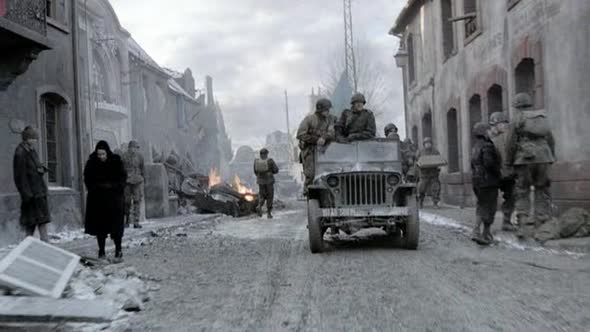 Náhled Bratrstvo_neohrozenych_06_DVDRip_CZ.avi (7)