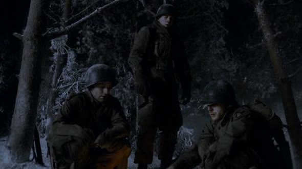 Náhled Bratrstvo_neohrozenych_06_DVDRip_CZ.avi (10)