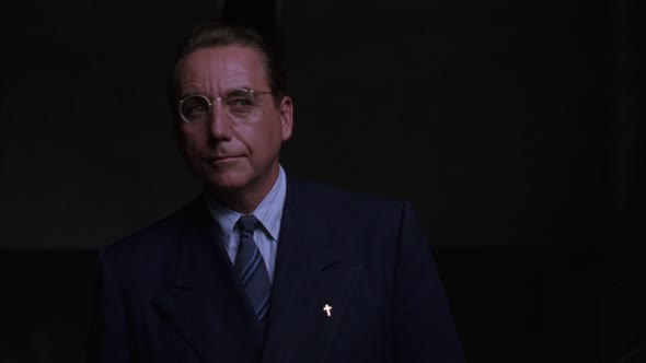 Náhled The.Shawshank.Redemption.1994.1080p.x264.YIFY.mp4 (1)
