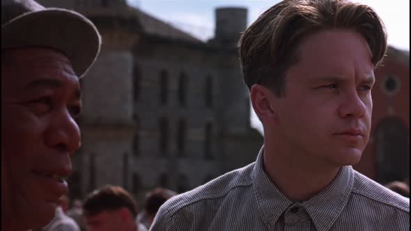 Náhled The.Shawshank.Redemption.1994.1080p.x264.YIFY.mp4 (2)
