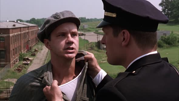 Náhled The.Shawshank.Redemption.1994.1080p.x264.YIFY.mp4 (3)
