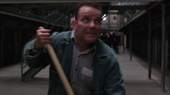 Náhled The.Shawshank.Redemption.1994.1080p.x264.YIFY.mp4 (4)
