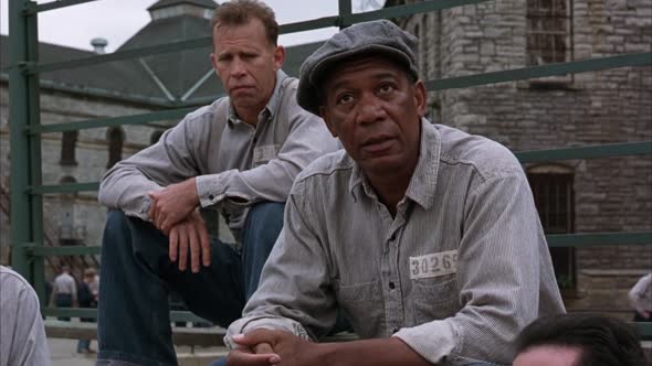 Náhled The.Shawshank.Redemption.1994.1080p.x264.YIFY.mp4 (5)