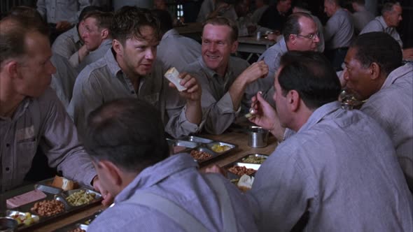 Náhled The.Shawshank.Redemption.1994.1080p.x264.YIFY.mp4 (6)