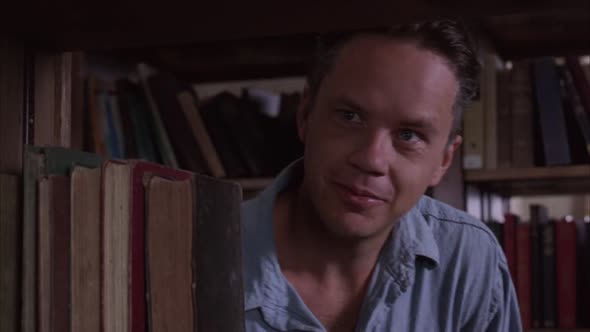 Náhled The.Shawshank.Redemption.1994.1080p.x264.YIFY.mp4 (7)
