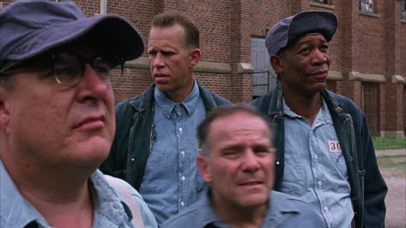 Náhled The.Shawshank.Redemption.1994.1080p.x264.YIFY.mp4 (8)