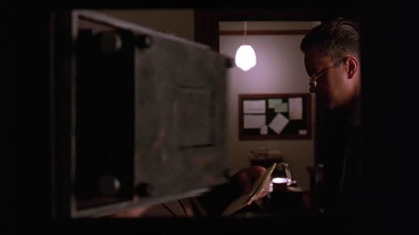 Náhled The.Shawshank.Redemption.1994.1080p.x264.YIFY.mp4 (10)