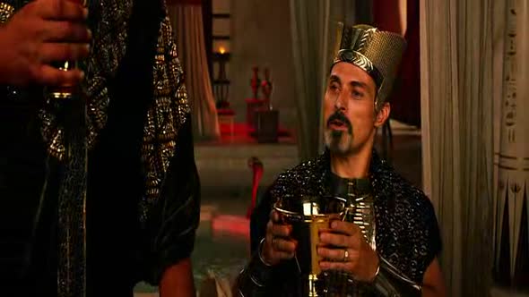 Náhled Bohové Egypta.avi (2)