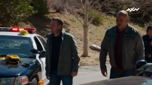 Náhled Námořní vyšetřovací služba - Los Angeles S07E21 - NCIS Los Angeles - TVrip CZdabing.avi (1)